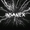 insane.never.die.07