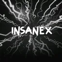 @insane.never.die.07