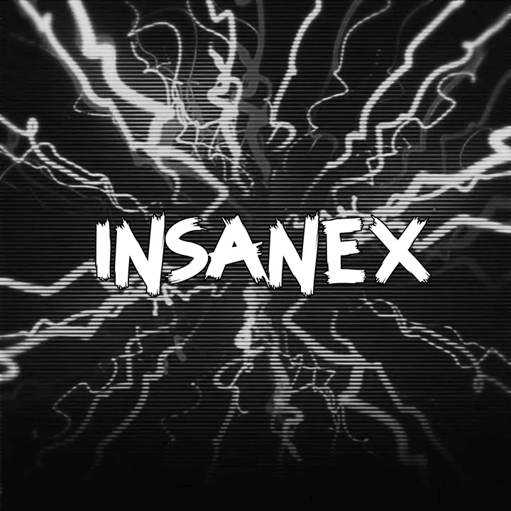 @insane.never.die.07