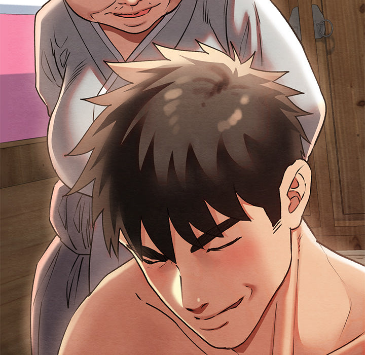 Master of Intimacy - episode 4 - 73