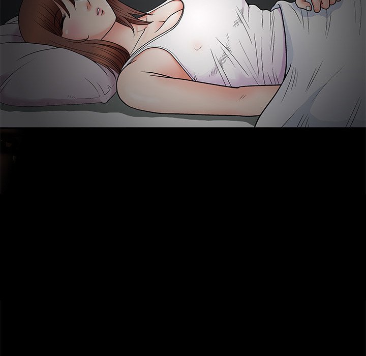 Unspeakable - episode 3 - 13