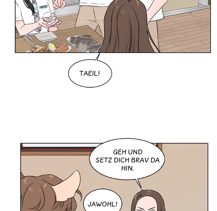 Willkommen im Zauberladen - episode 2 - 72