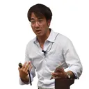 @oshiete_sensei