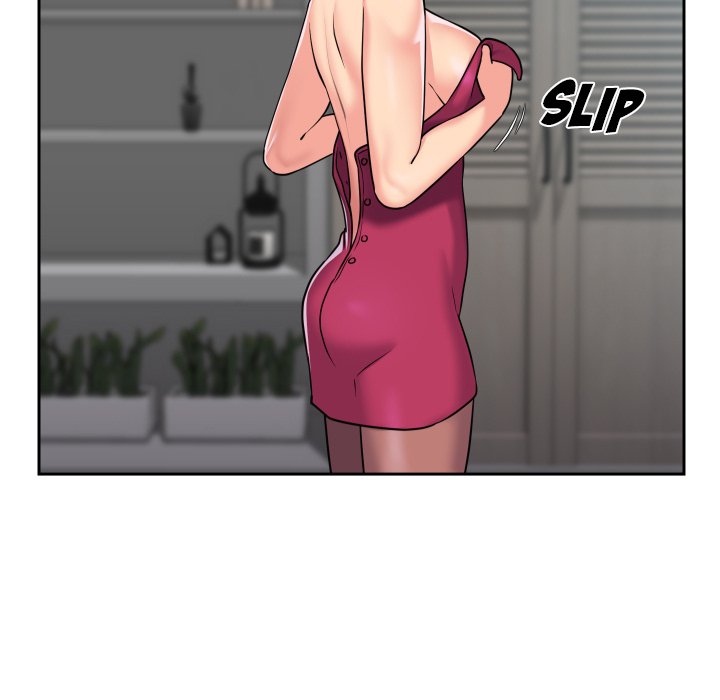 The Ladies' Associate - episode 39 - 30