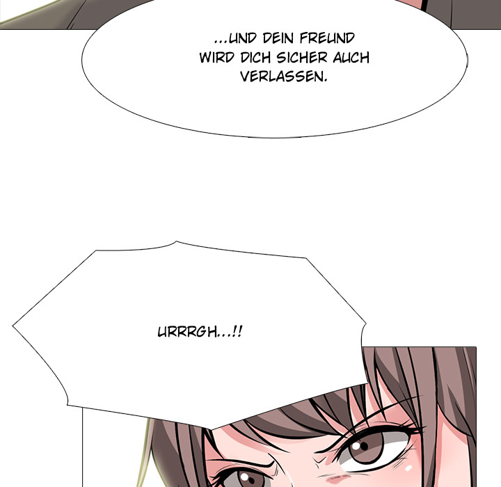 Hausaufgaben Spezial - episode 95 - 107