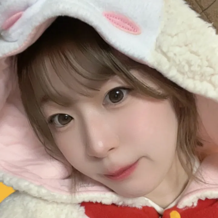 @neru1000