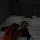 @gresa.zz