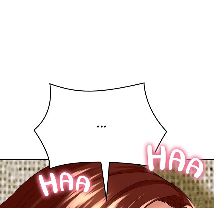 Right Under His Roof - episode 4 - 50