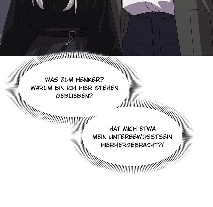 Meine verkorkste Familie - episode 18 - 74