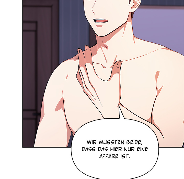 Wenn niemand hinsieht - episode 19 - 81