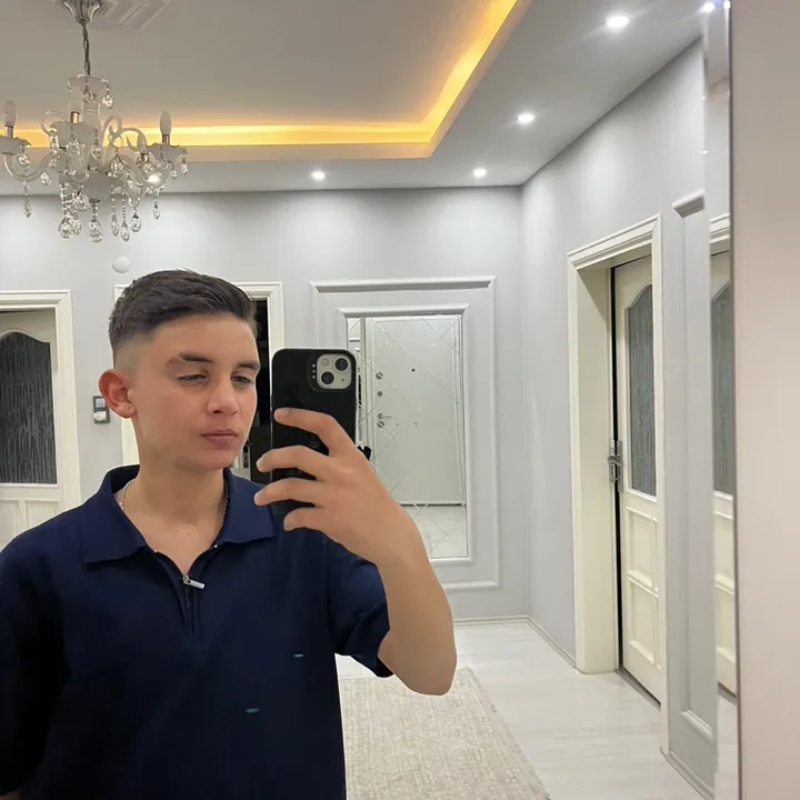 yusufgnay2