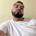 @agus.gomez930