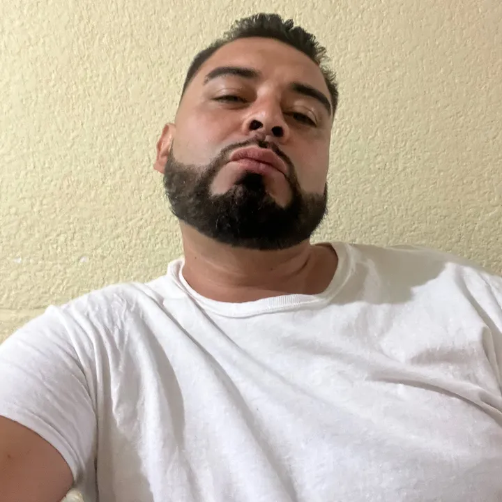 @agus.gomez930