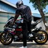 krish_s1k
