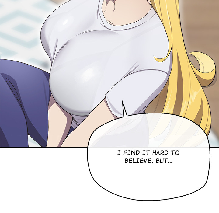The Seed of Destiny - episode 2 - 57