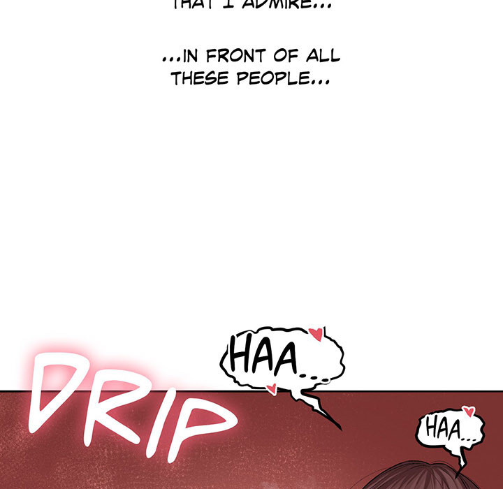 Diaries of Depravity - episode 18 - 80