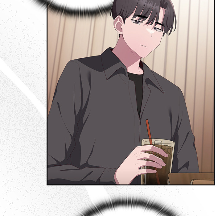 Troublesome Employee Warning - UNCENSORED - episode 12 - 78