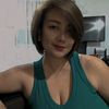 emzeee29