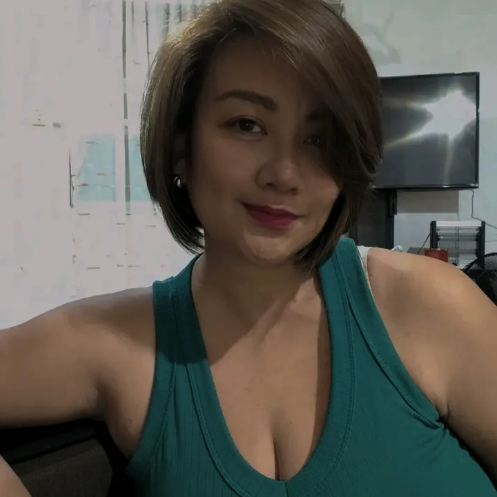 emzeee29