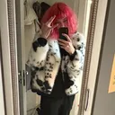 @exentill