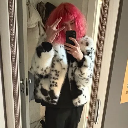 @exentill