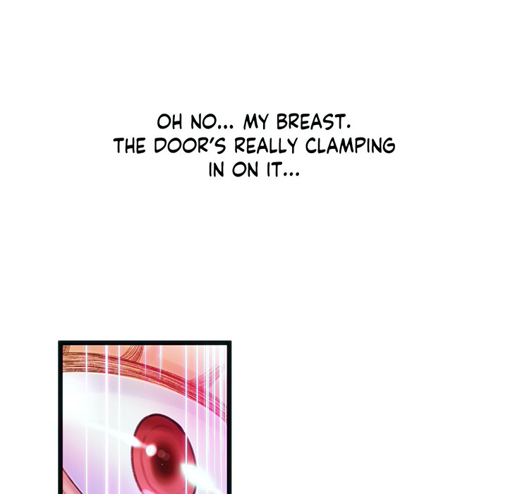 The Body Game - episode 2 - 68