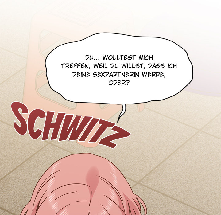 Auf den ersten Schnips - episode 98 - 118
