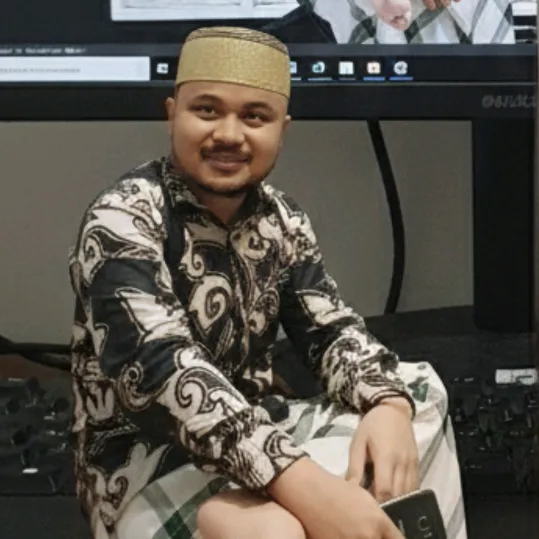mathiusnamaku237