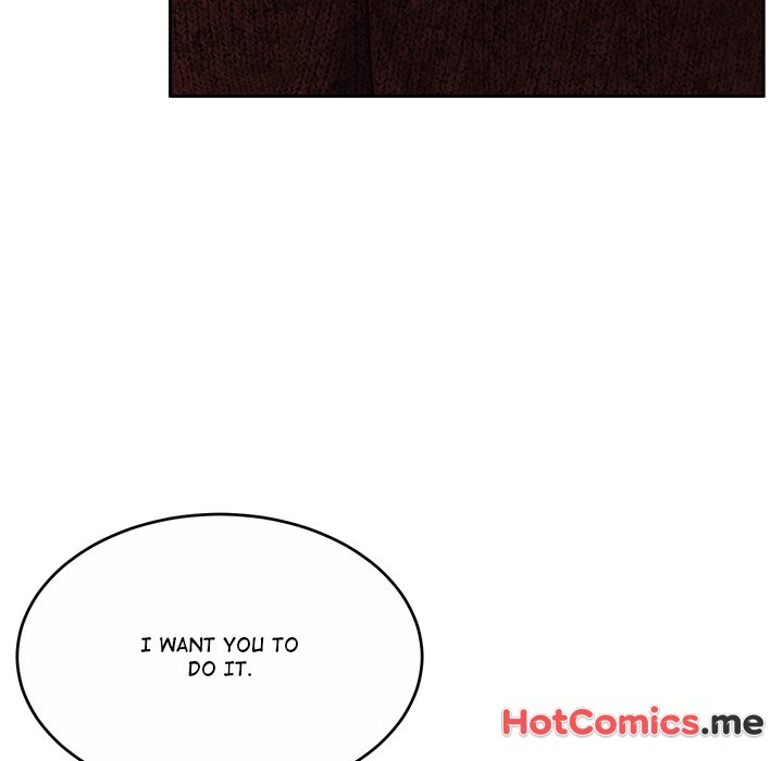 Pregnancy Contract - episode 57 - 111