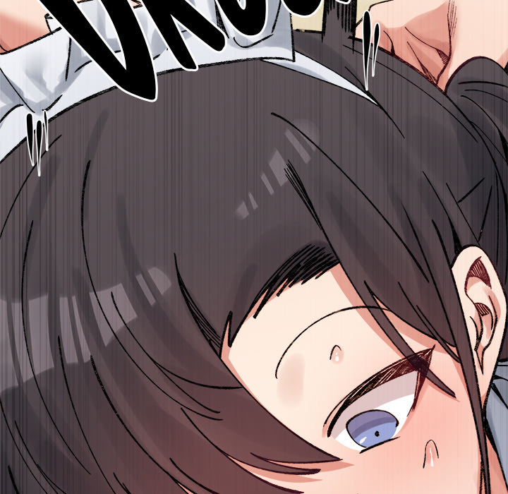 Was sich neckt... - episode 43 - 69