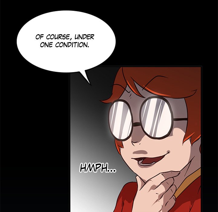 Black Crow - episode 6 - 50
