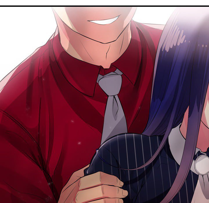 Yuri's Part Time Job - episode Prologue - 67