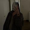 shayli_g1