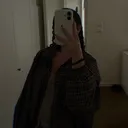 @shayli_g1