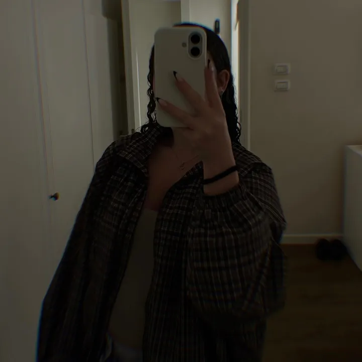 shayli_g1