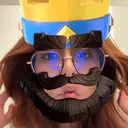 @jelly_c4tt