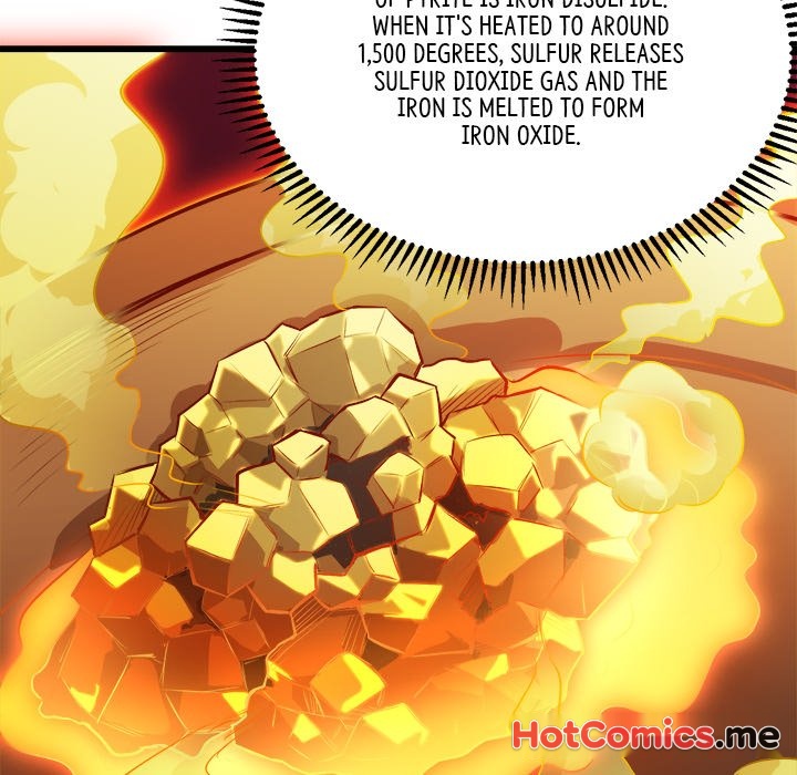 Survival Logbook - episode 34 - 122