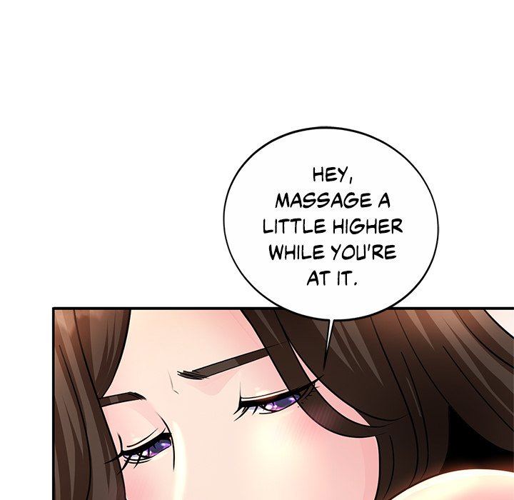 Close Family - episode 2 - 117