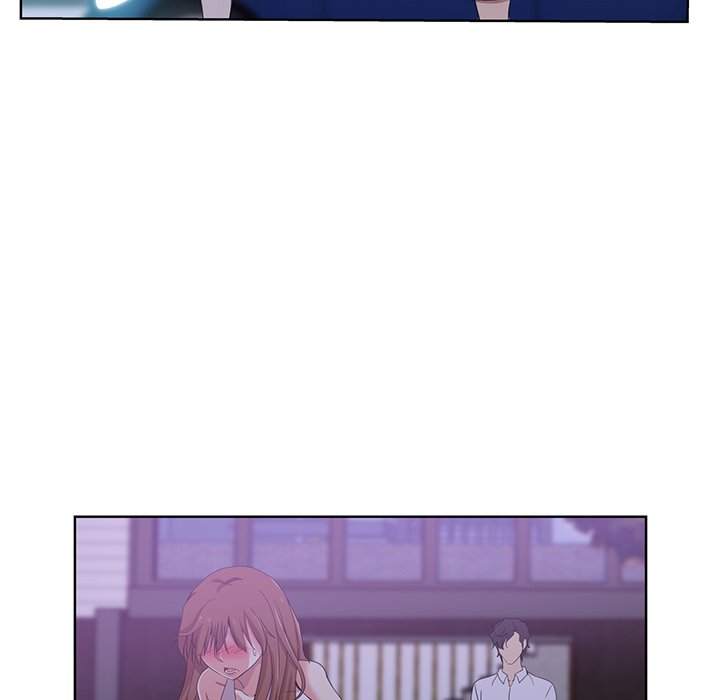 Dangerous Roomies - episode 23 - 4