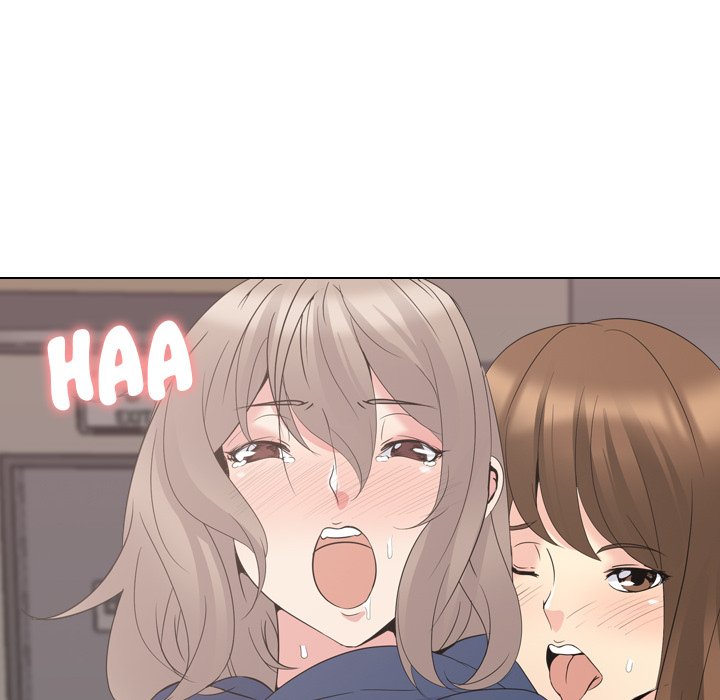 My Sister's Secret Diary - episode 17 - 188