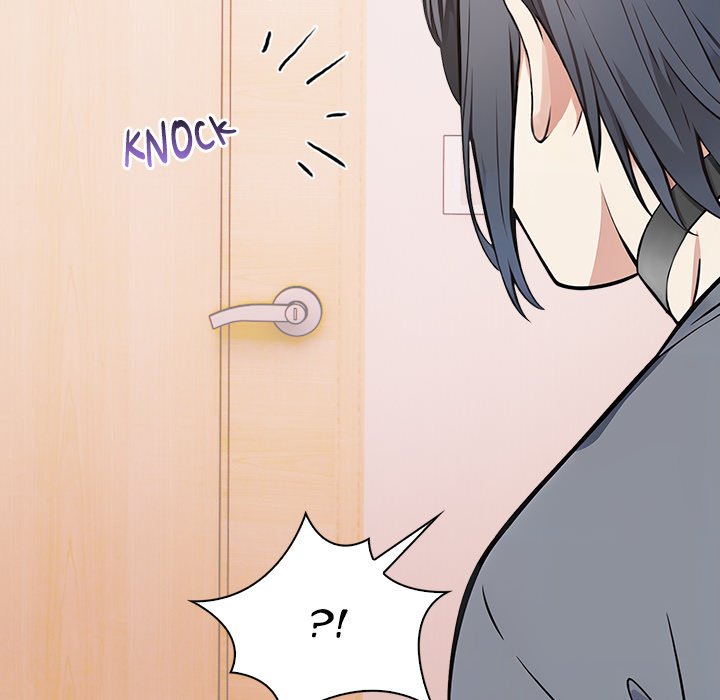 The Secret of a Girls' Dorm - episode 9 - 45