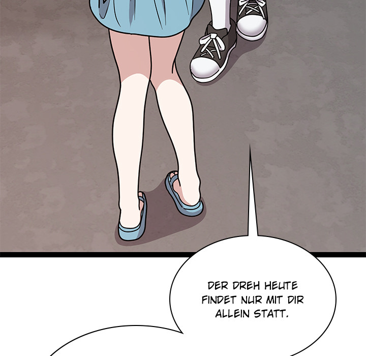 Fesselndes Geheimnis - episode 5 - 38