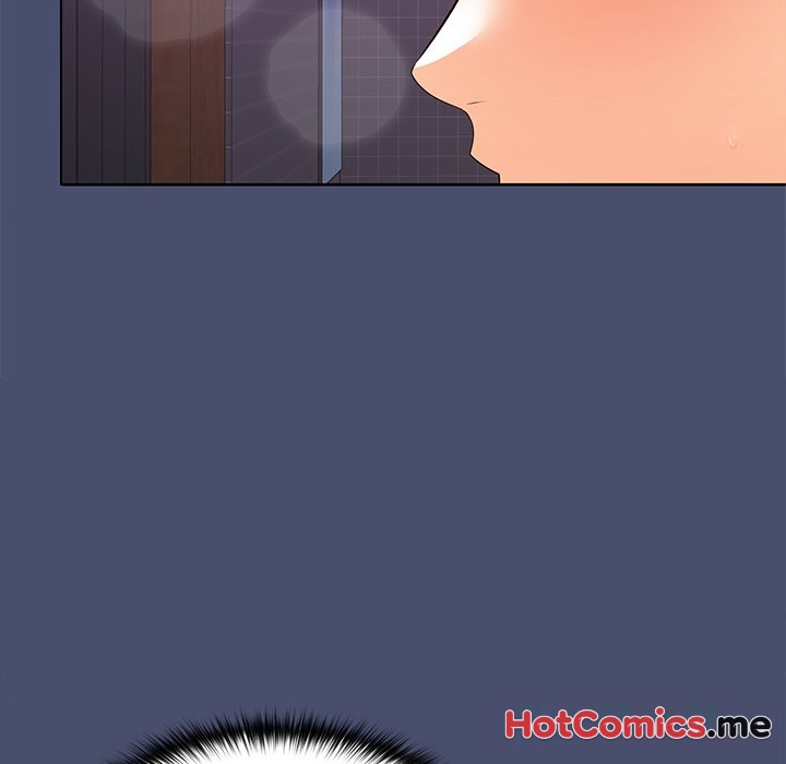 Office Romance is a No-No - episode 12 - 20
