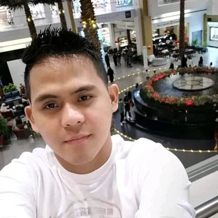 reymond_arac_official