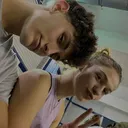 @c.sol_