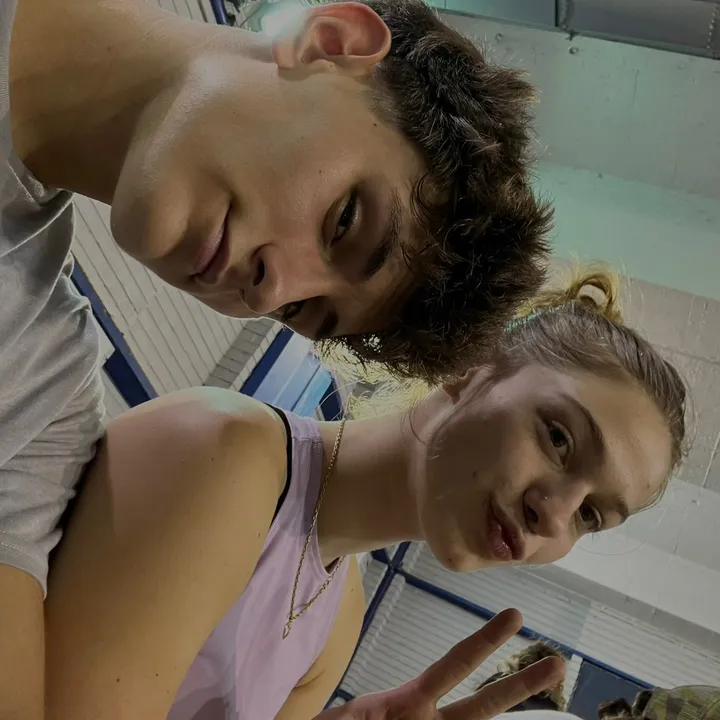 @c.sol_
