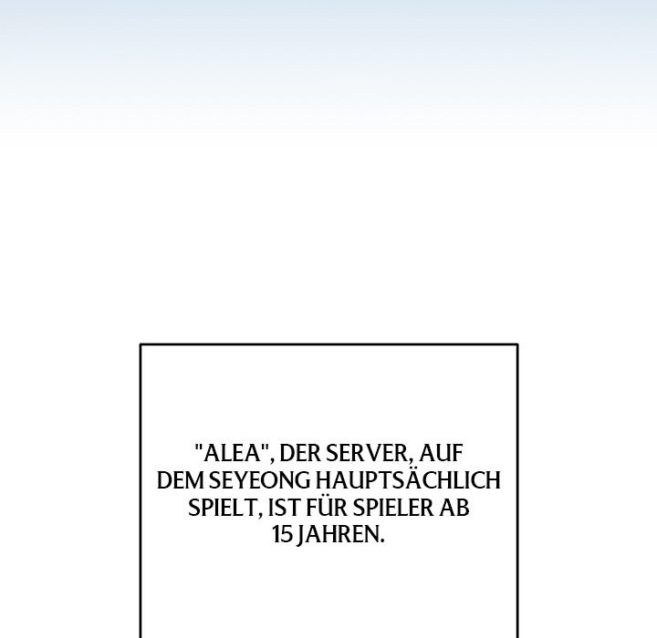 Max-Level Heldin - episode 3 - 264