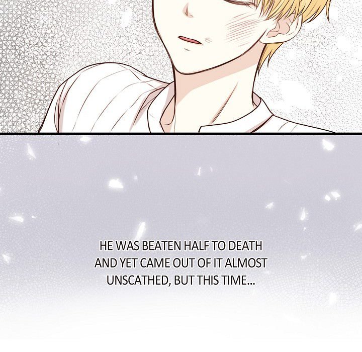 Hold on, Crown Prince! - episode 23 - 10