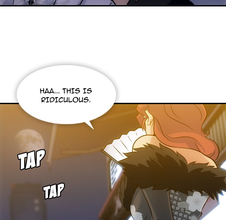 Such a Cute Spy - episode 16 - 55