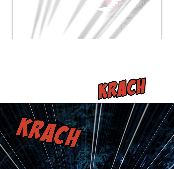 Karmas Weg - episode 16 - 23